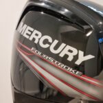 mercury close up billede